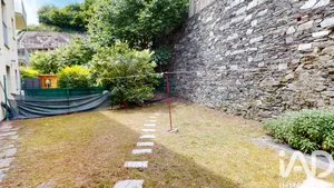 Appartamento in Genova