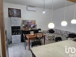 Appartamento in Motta Visconti