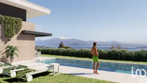 Farm in Lonato del Garda