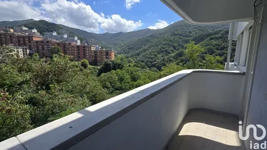 Appartamento in Genova