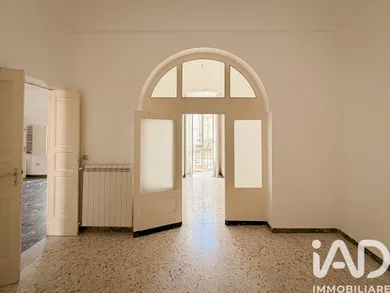 Casa di paese in Martina Franca