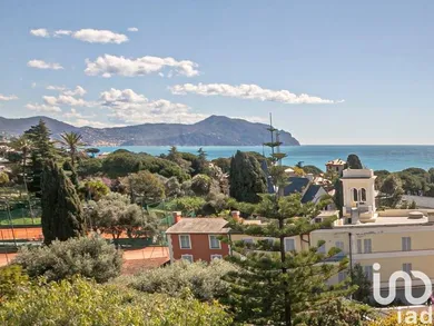 Appartamento in Genova