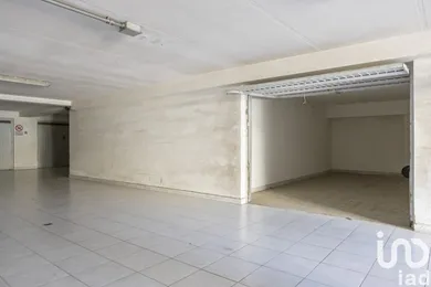 Posto auto in Macerata