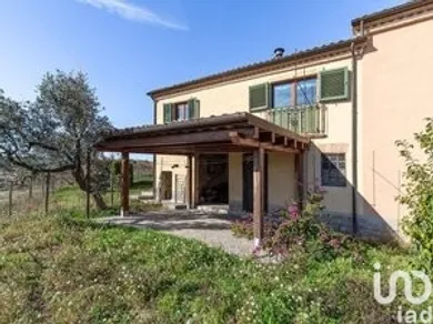 Park home in Cupra Marittima