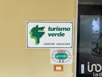 Hotel restaurant in Cavallino-Treporti