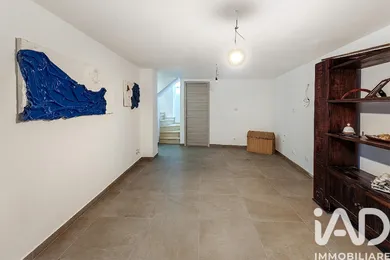 Appartamento in Porto Sant'Elpidio