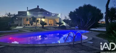 Casa/Villa in Città Sant'Angelo
