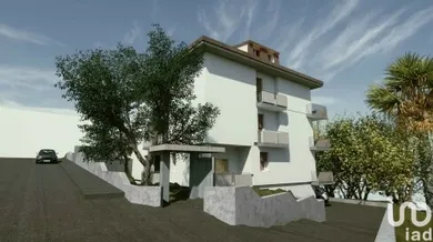 Apartment in San Benedetto del Tronto