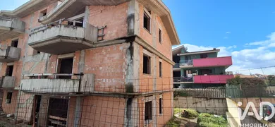 Building in Città Sant'Angelo