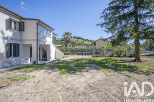 Casa / Villa  indipendente in Ancona
