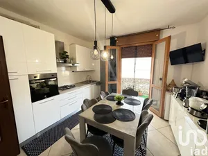 Apartment in San Felice sul Panaro