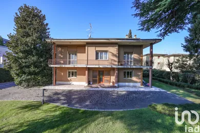 Cascina / Fattoria in Castiglione delle Stiviere