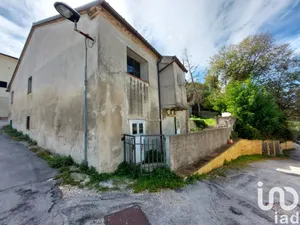 Villetta a schiera in Loreto