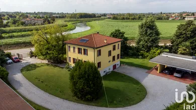 Cascina / Fattoria in Oderzo