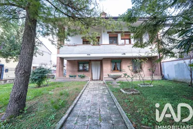House in Codigoro