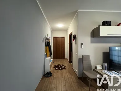 Apartment in Mirandola