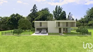 Cascina / Fattoria in Bussolengo