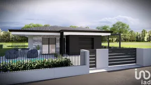 Cascina / Fattoria in Ceresara