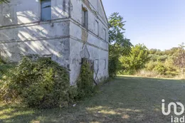 Villetta a schiera in Castelfidardo