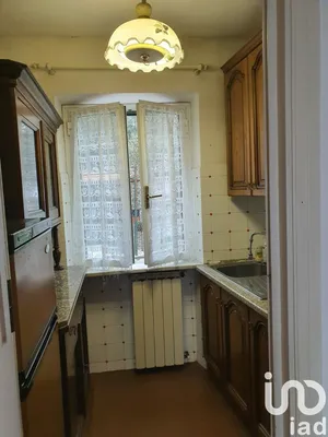 Appartamento in Aulla