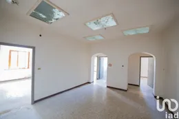 House in San Lorenzo in Campo