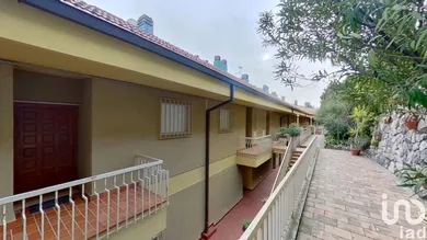 Apartment in Ventimiglia