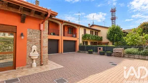 Casa/Villa in Guidizzolo
