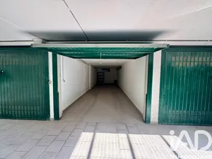 Posto auto in Borghetto Santo Spirito