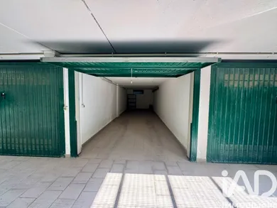 Posto auto in Borghetto Santo Spirito