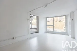Shop/Premises commercial in Osimo