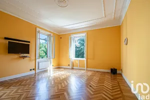 Appartamento in Genova