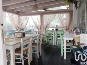 Immobile commericale in Fano