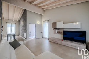 Loft in Castiglione delle Stiviere