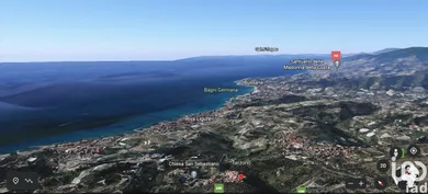 Terreno in Sanremo