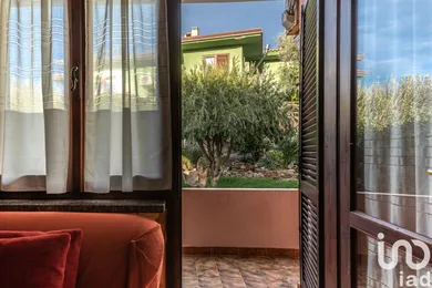 Appartamento in San Teodoro