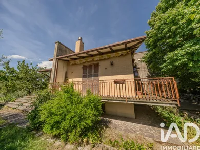 Casa/Villa in Giano dell'Umbria