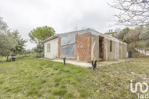 House in Civitanova Marche