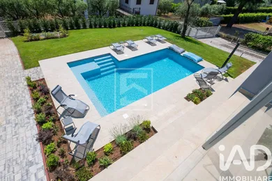 Casa/Villa in Padenghe sul Garda