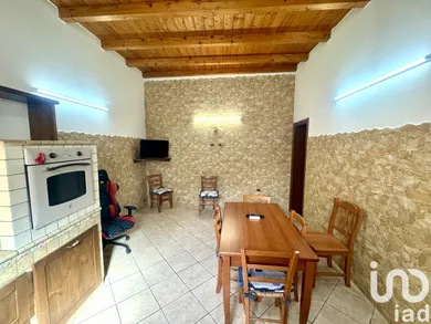 Casa/Villa in Avola