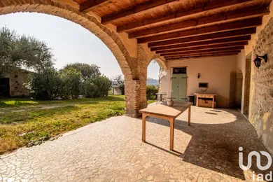 Casa / Villa  indipendente in Costermano