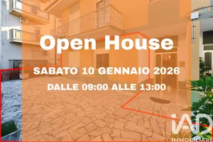 Apartment in Porto Sant'Elpidio