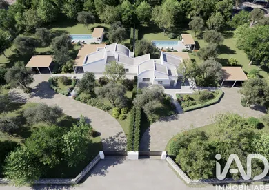 Casa/Villa in Martina Franca