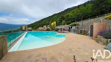 Appartamento in Magliolo