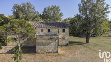 House in Filottrano