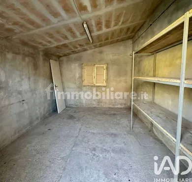 Casa/Villa in San Possidonio