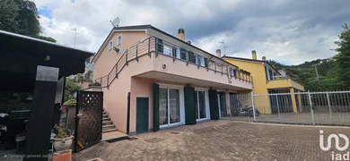 Casa / Villa indipendente in Boissano