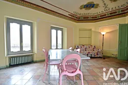 Apartment in Macerata