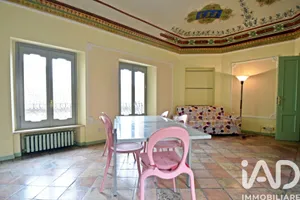 Appartamento in Macerata