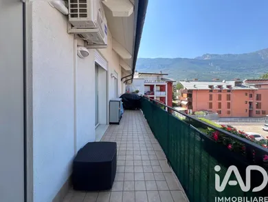 Apartment in Rovereto