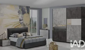 Appartamento in Montesilvano